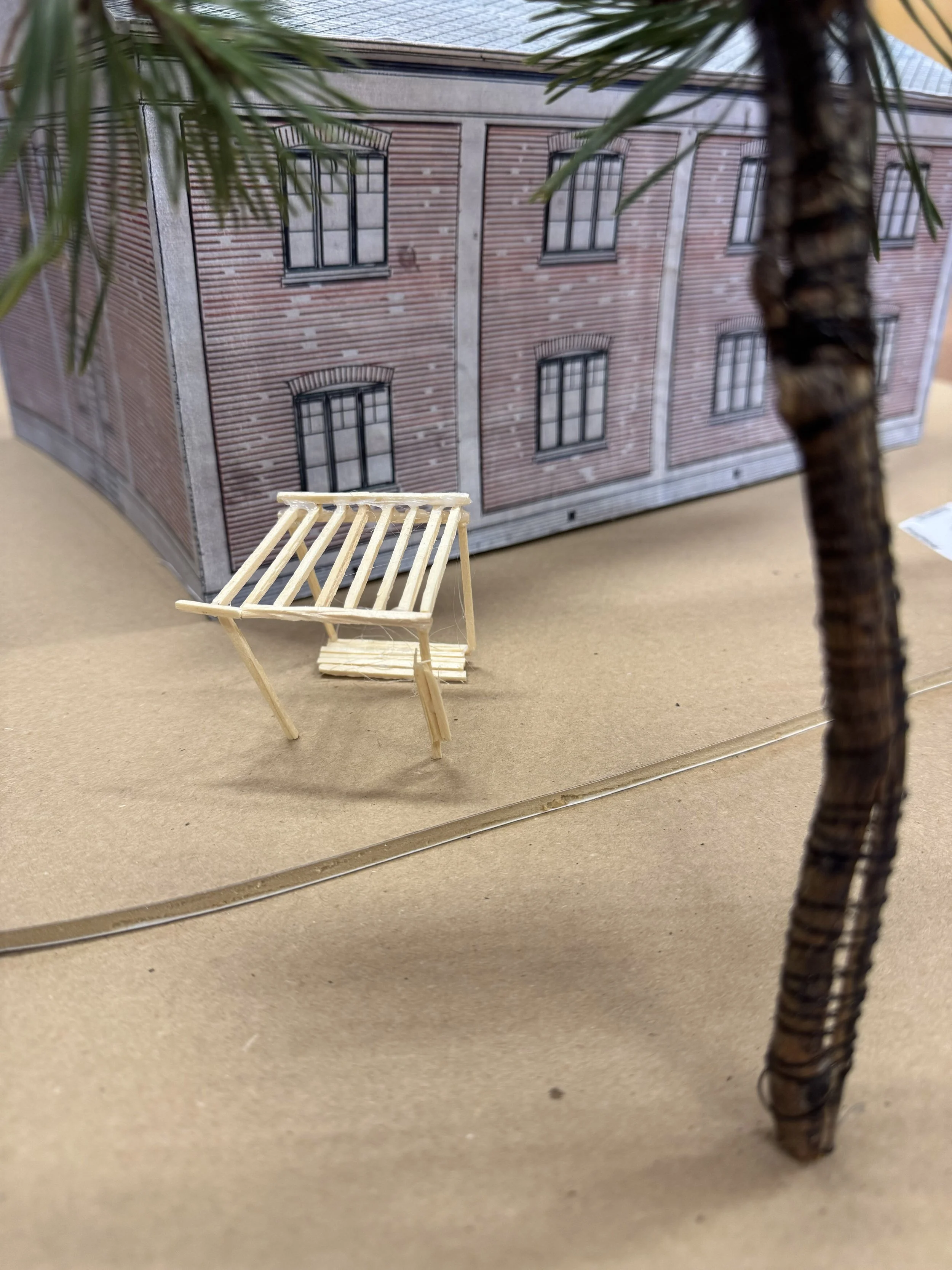 IMG_9715 kopiera.jpg