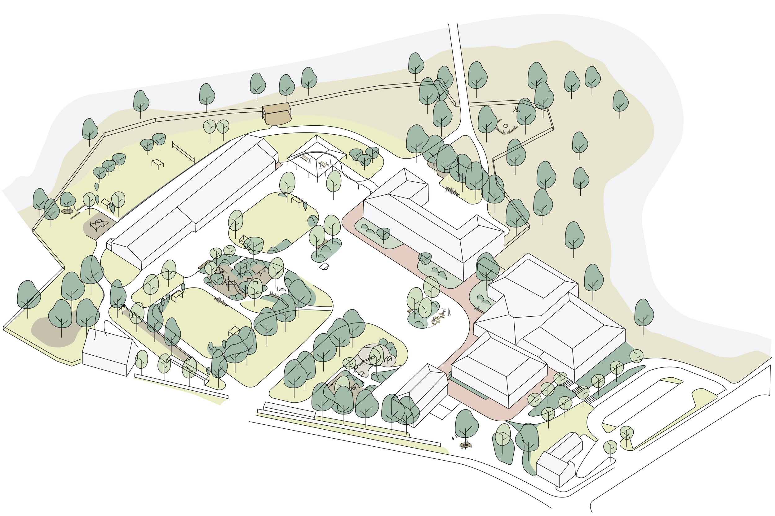 KG_Landskap axonometri.jpg