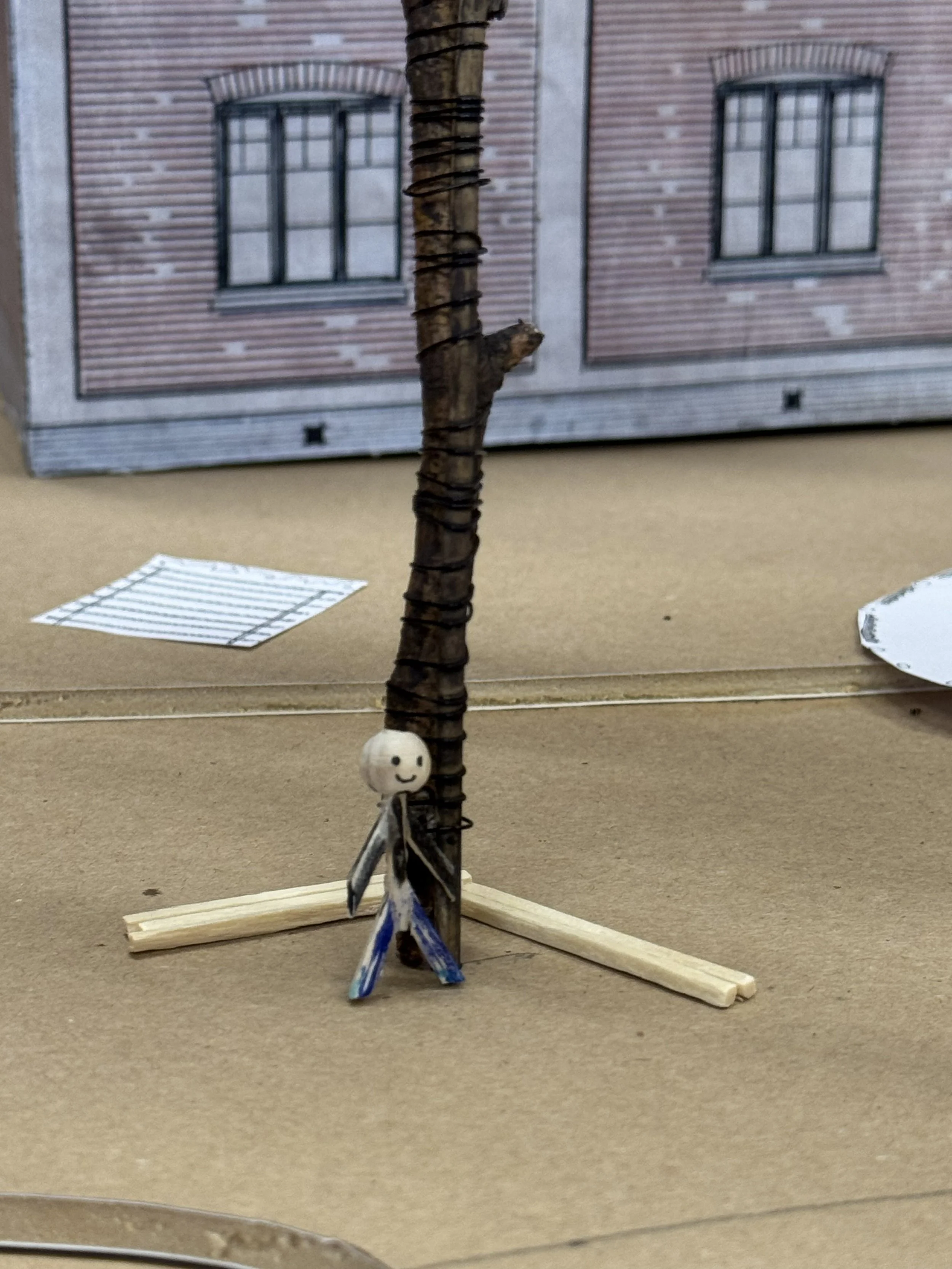 IMG_9672 kopiera.jpg