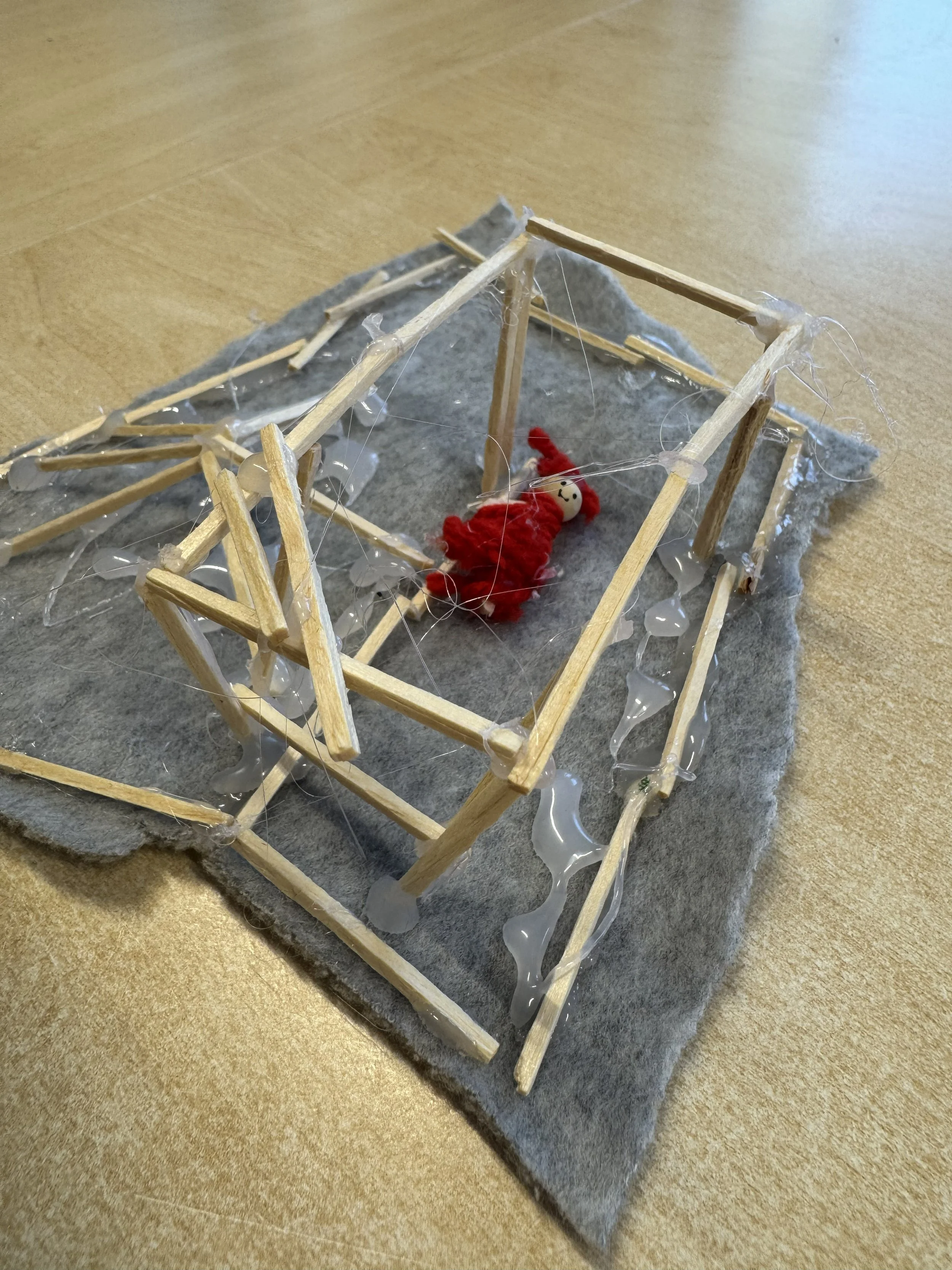 IMG_9746 kopiera.jpg