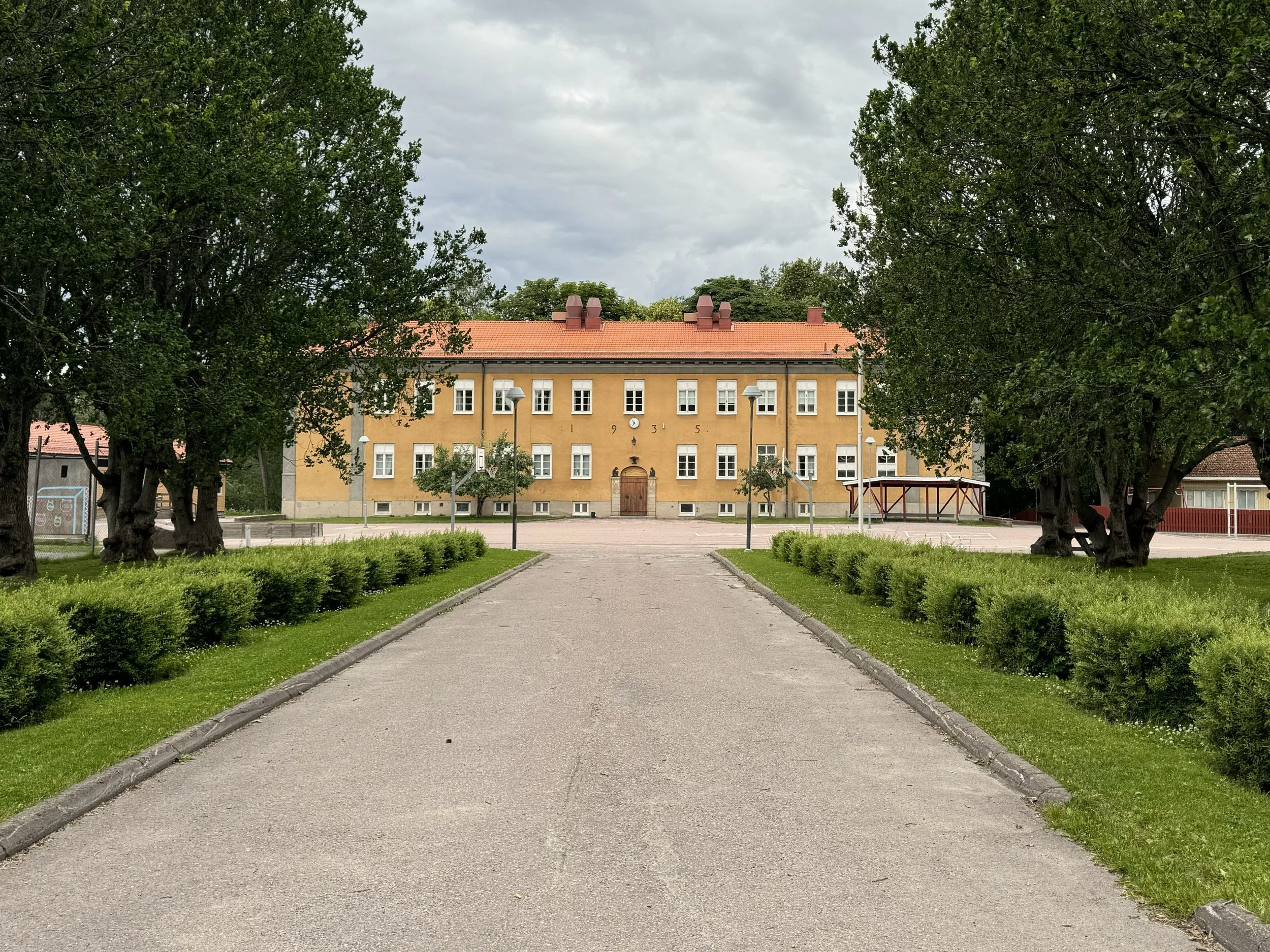 IMG_7964 kopiera.jpg