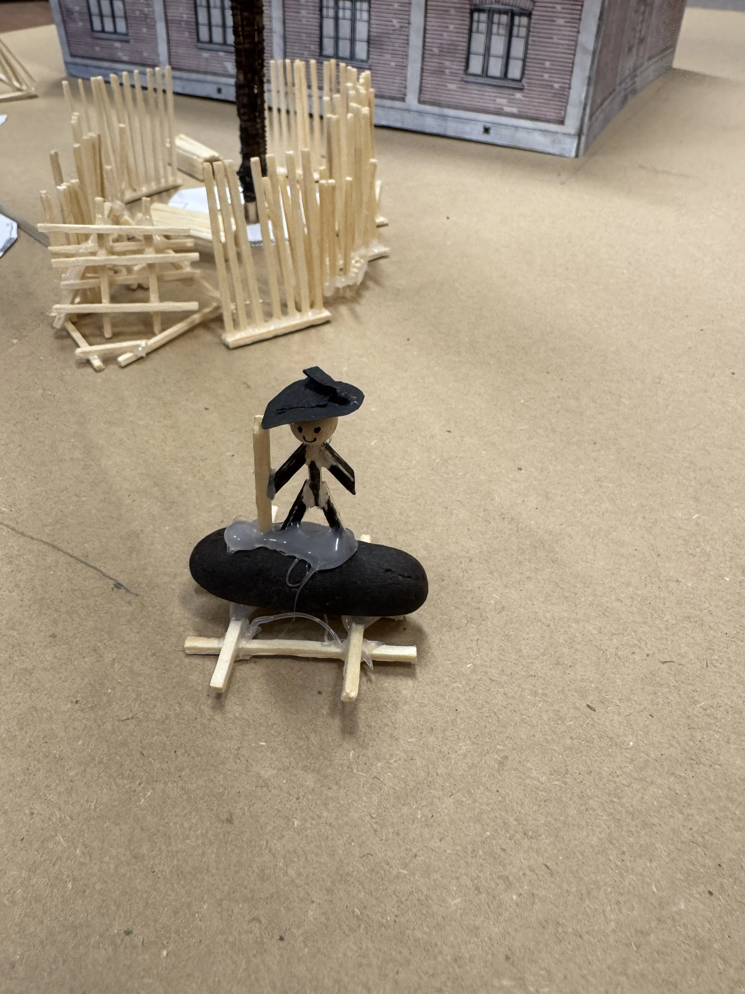 IMG_9711 kopiera.jpg