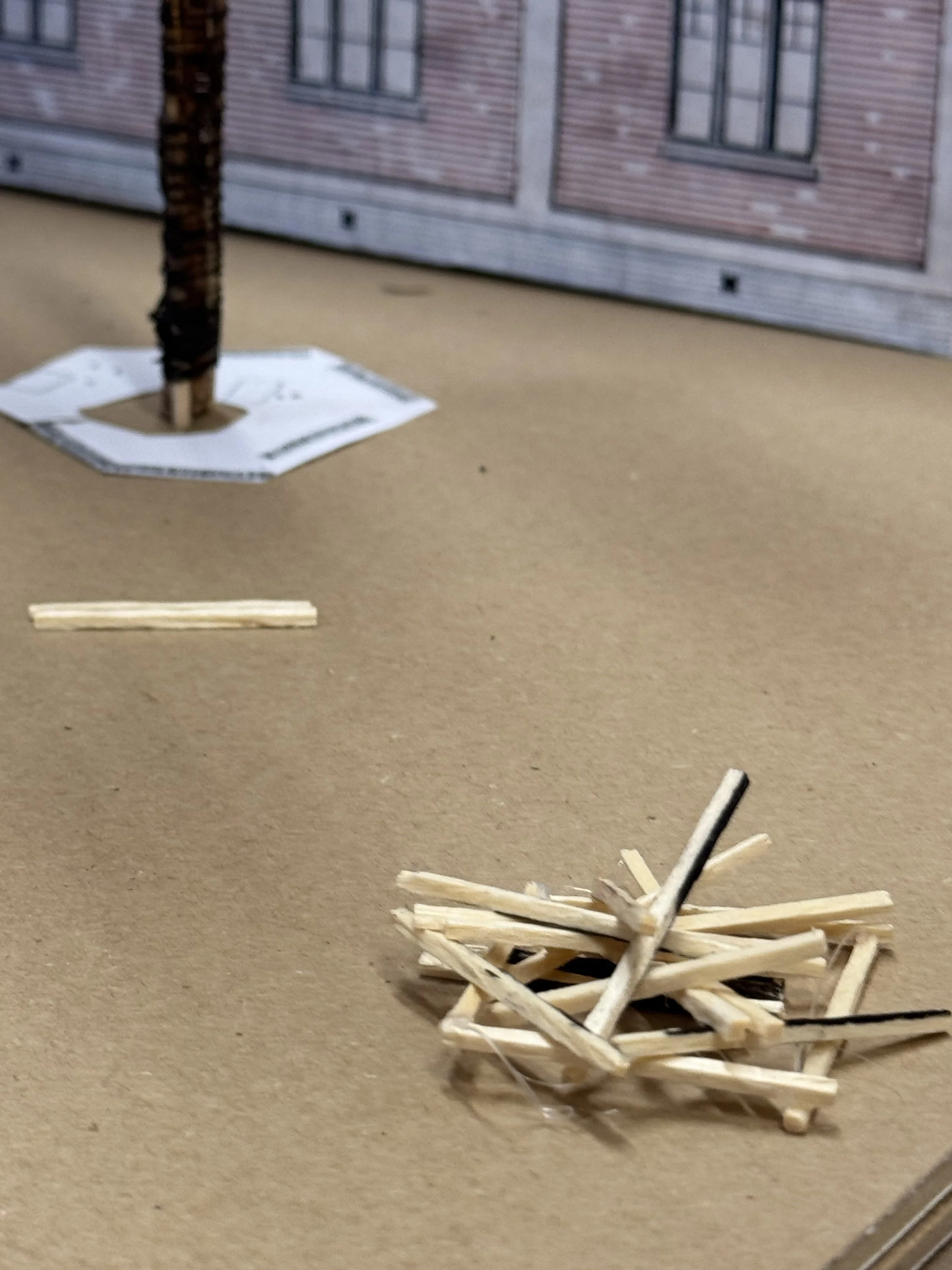 IMG_9671 kopiera.jpg