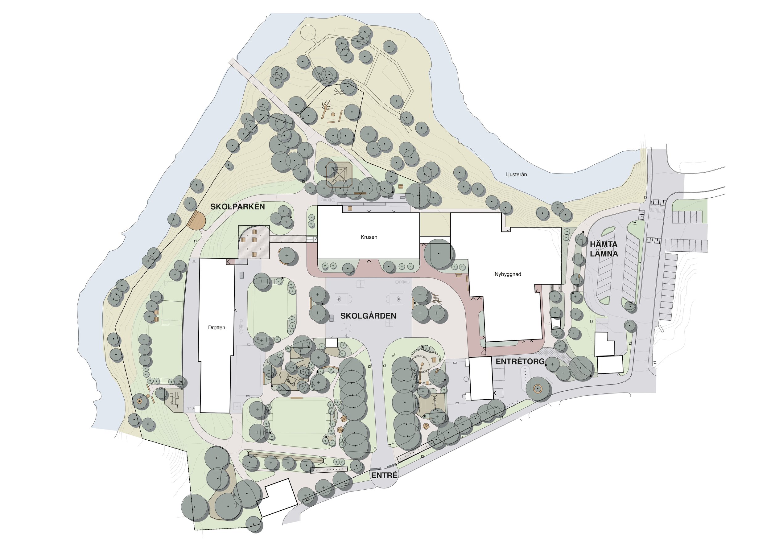 Kungsgårdsskolan - 2illustrationsplan 2025-06-12.jpg