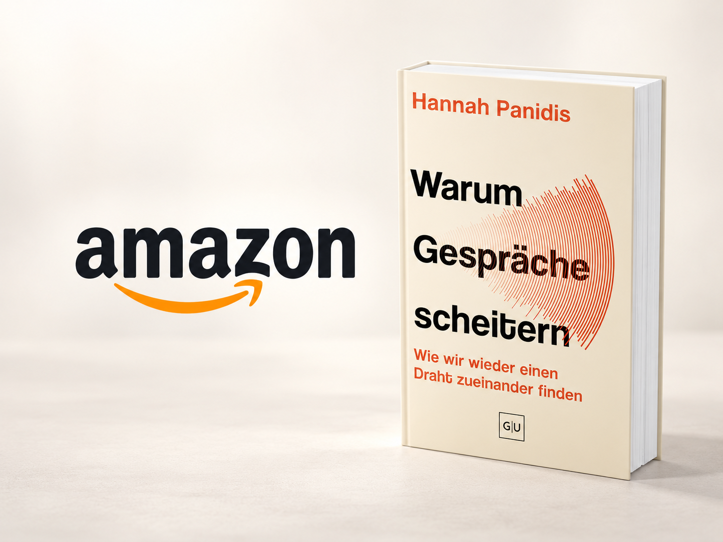Buch auf Amazon bestellen 