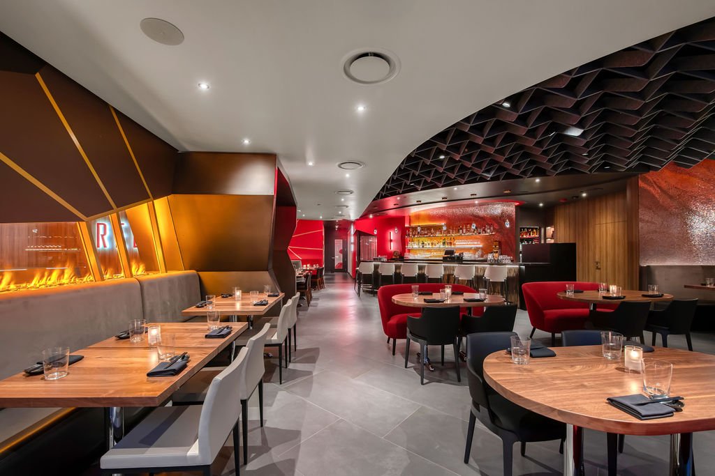Red_Interiors_021.jpg