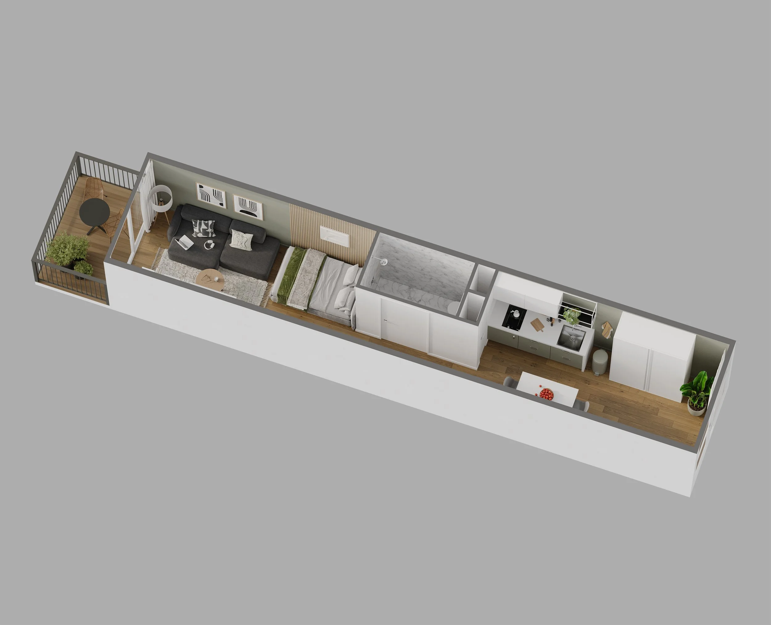 CONCEPT Render interieur 3_20240124.jpg