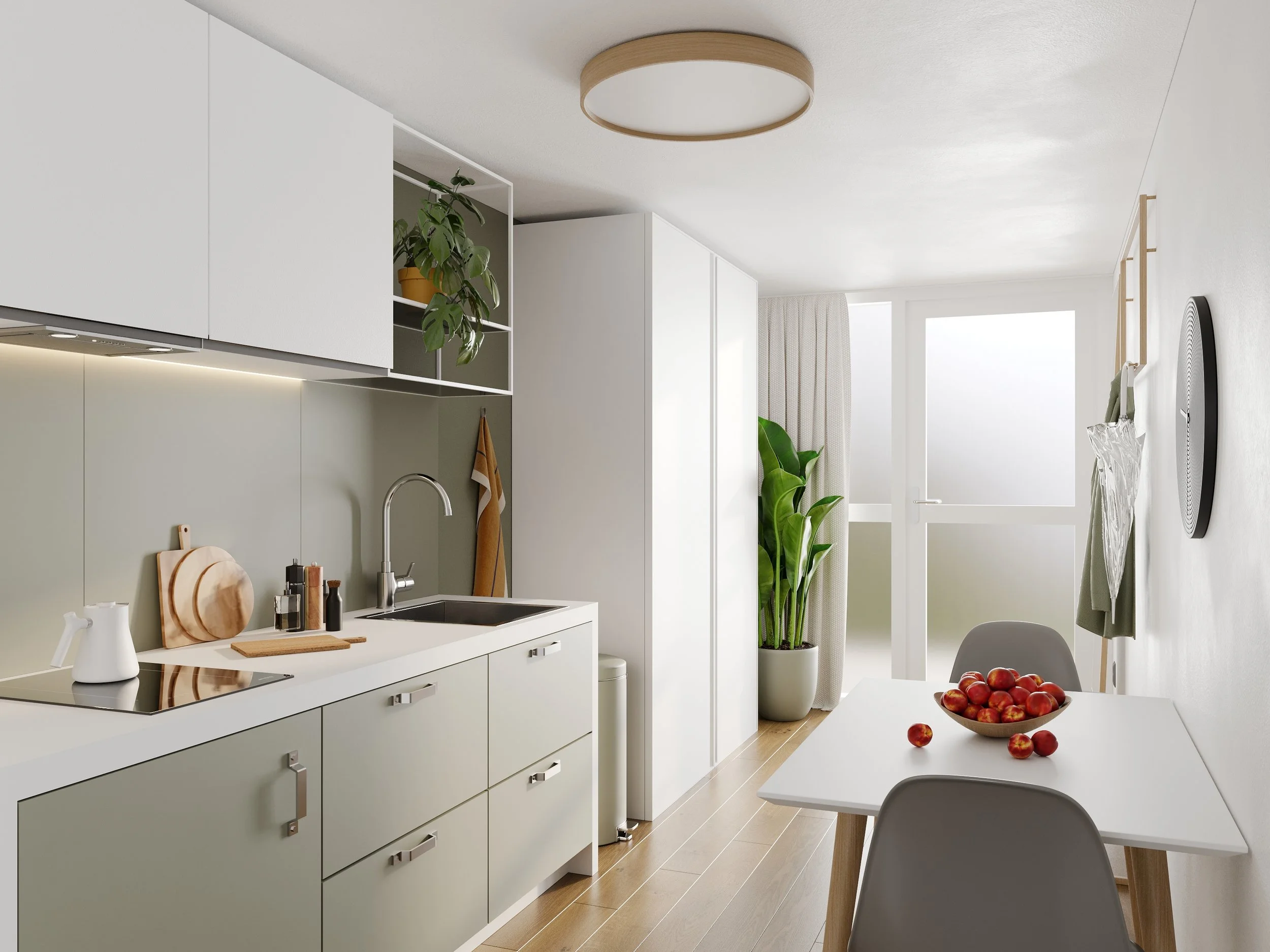 CONCEPT Render interieur 1_20240122.jpg