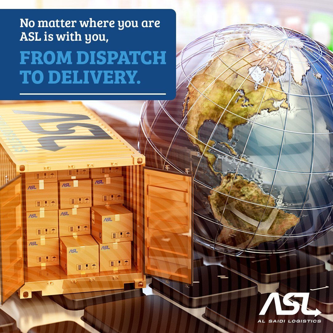 Preparing a trip around the world is an exciting endeavor, but at times it can be overwhelming. A freight forwarding company&rsquo;s expertise and flexibility will save you time and money on every aspect of your trip. 

Whether you are taking a short