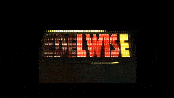 EdelWise - Het Sieraad