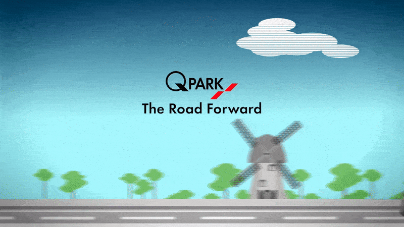 qpark_random-ezgif.com-optimize.gif