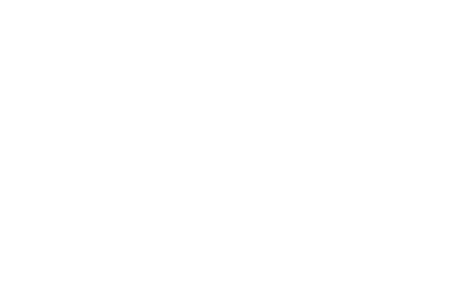 Evensong Women&#39;s Health and Midwifery