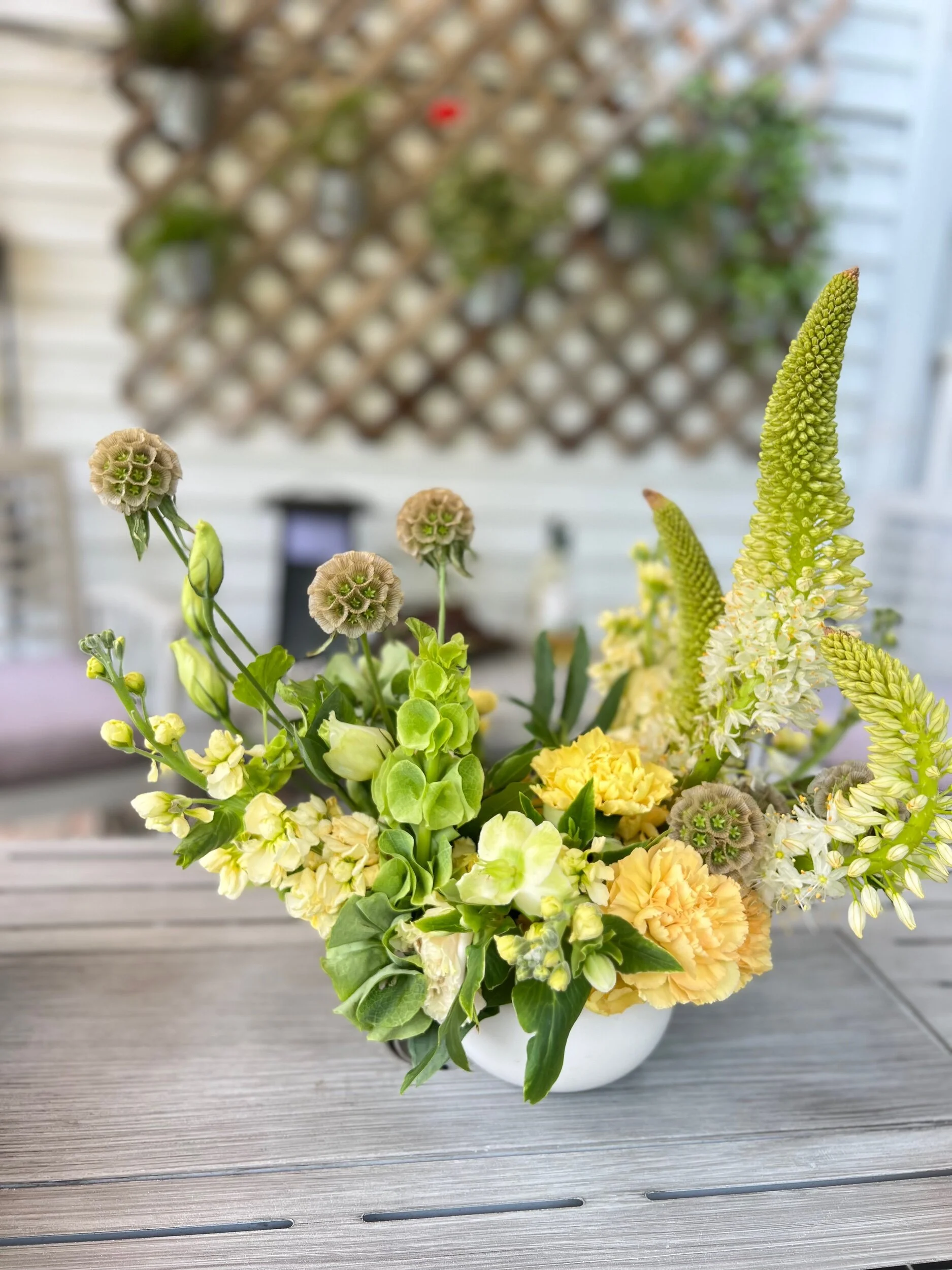 98763B1D-4D44-477B-A18B-C20F1E6B5207