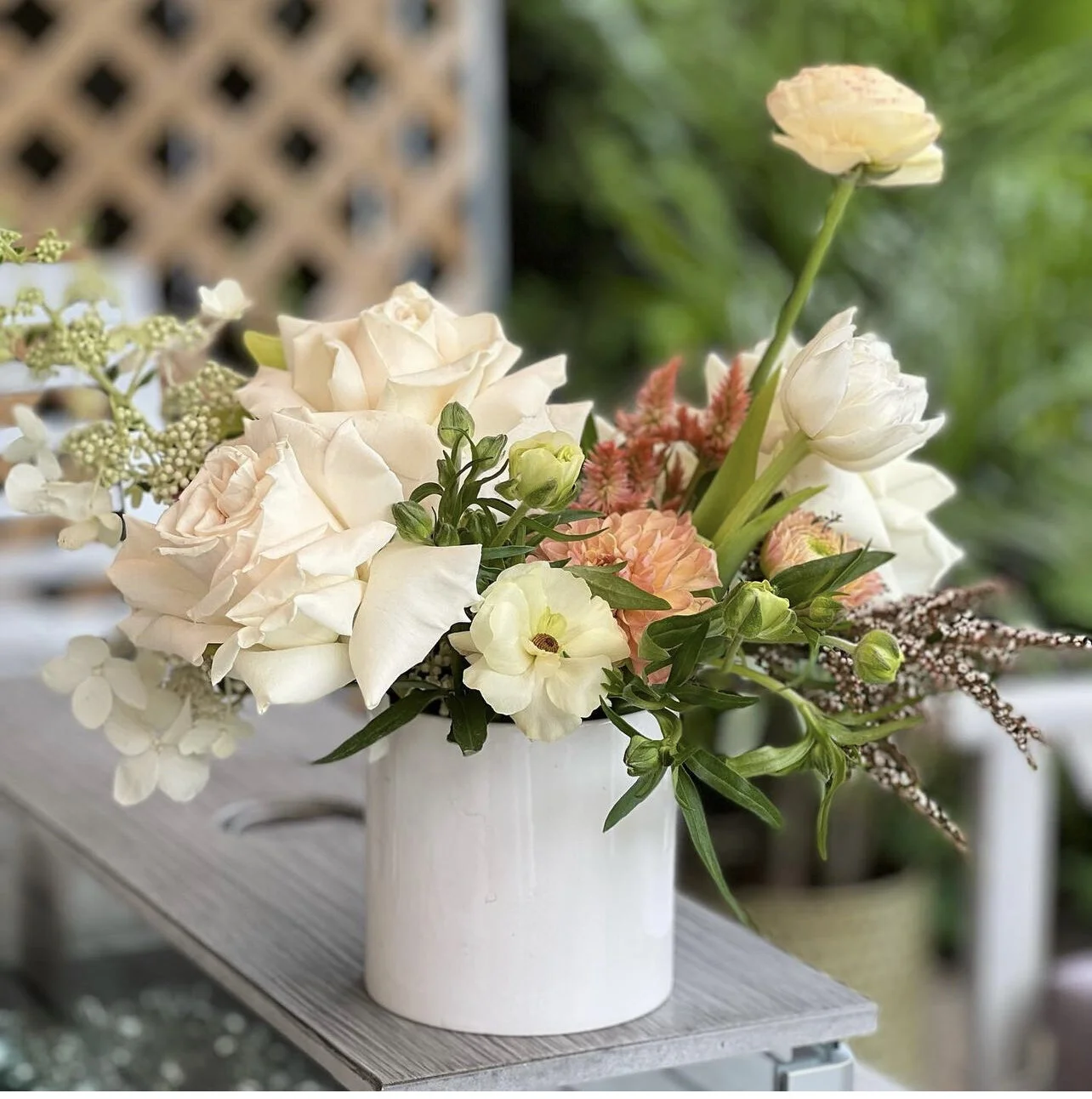 3FA92278-B86A-4415-894C-0CB091157596