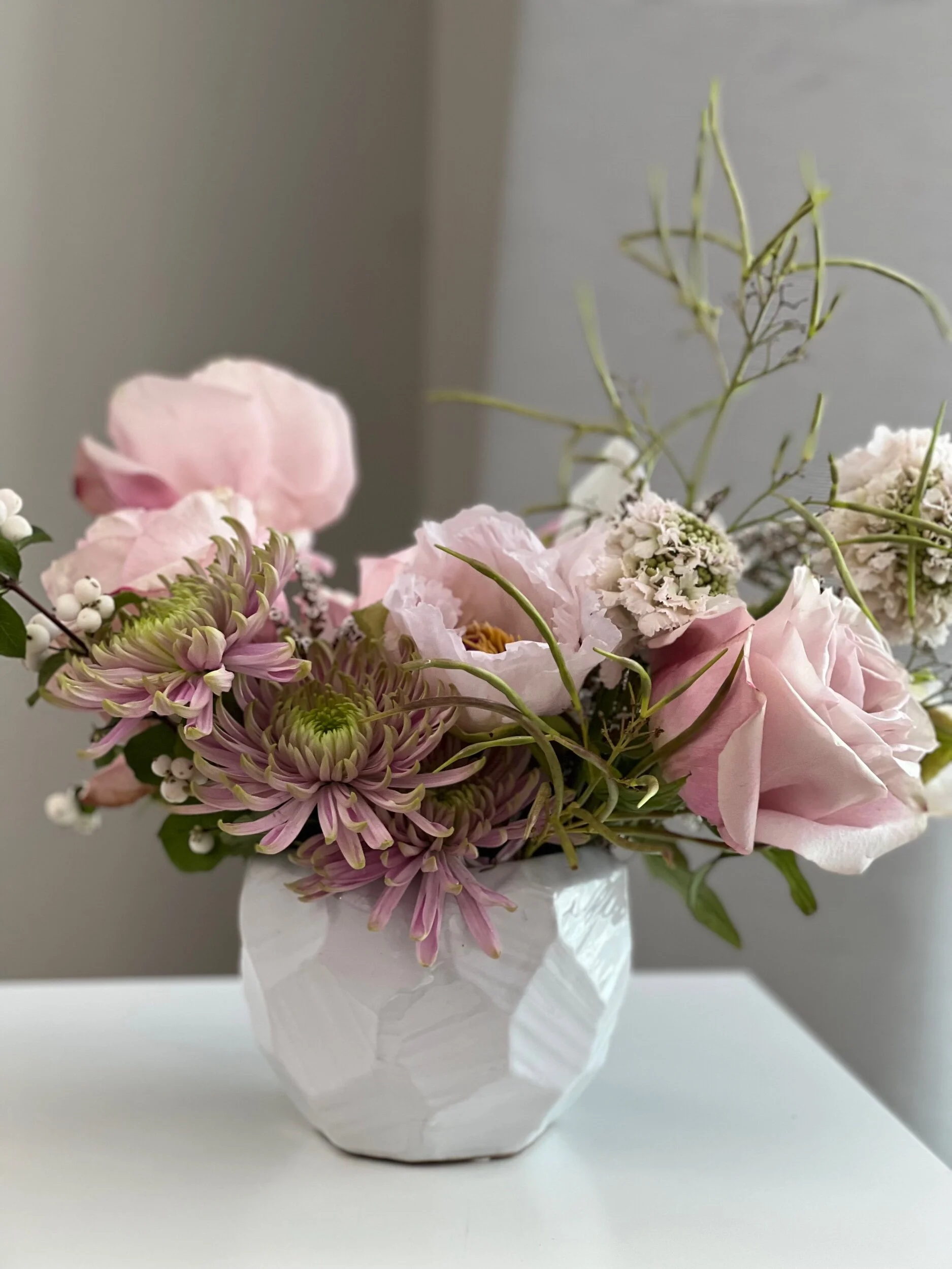 54C3E599-9055-4413-96C8-381F7961E39F