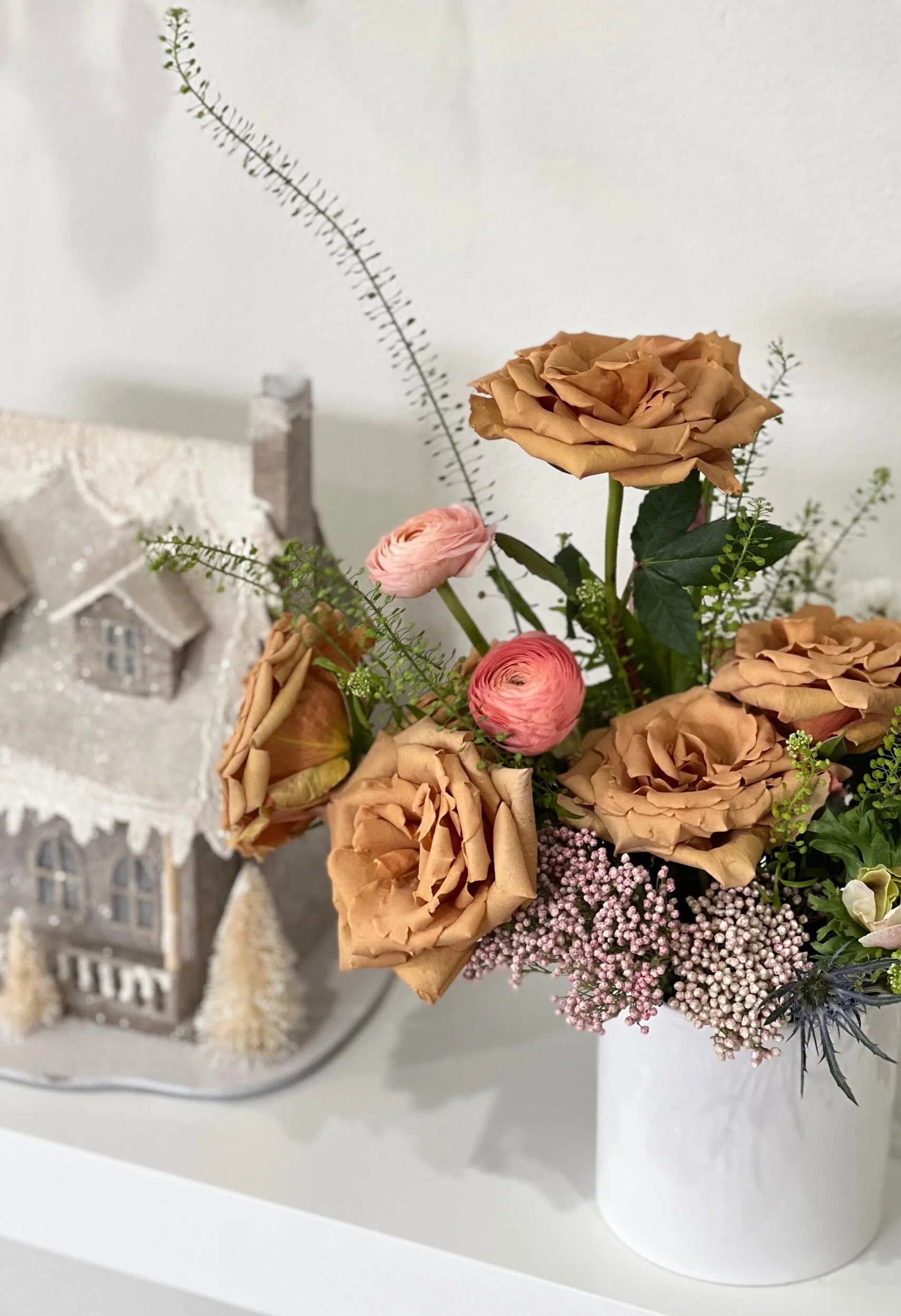 A528268B-C64C-437F-9F39-60B5BD83302A