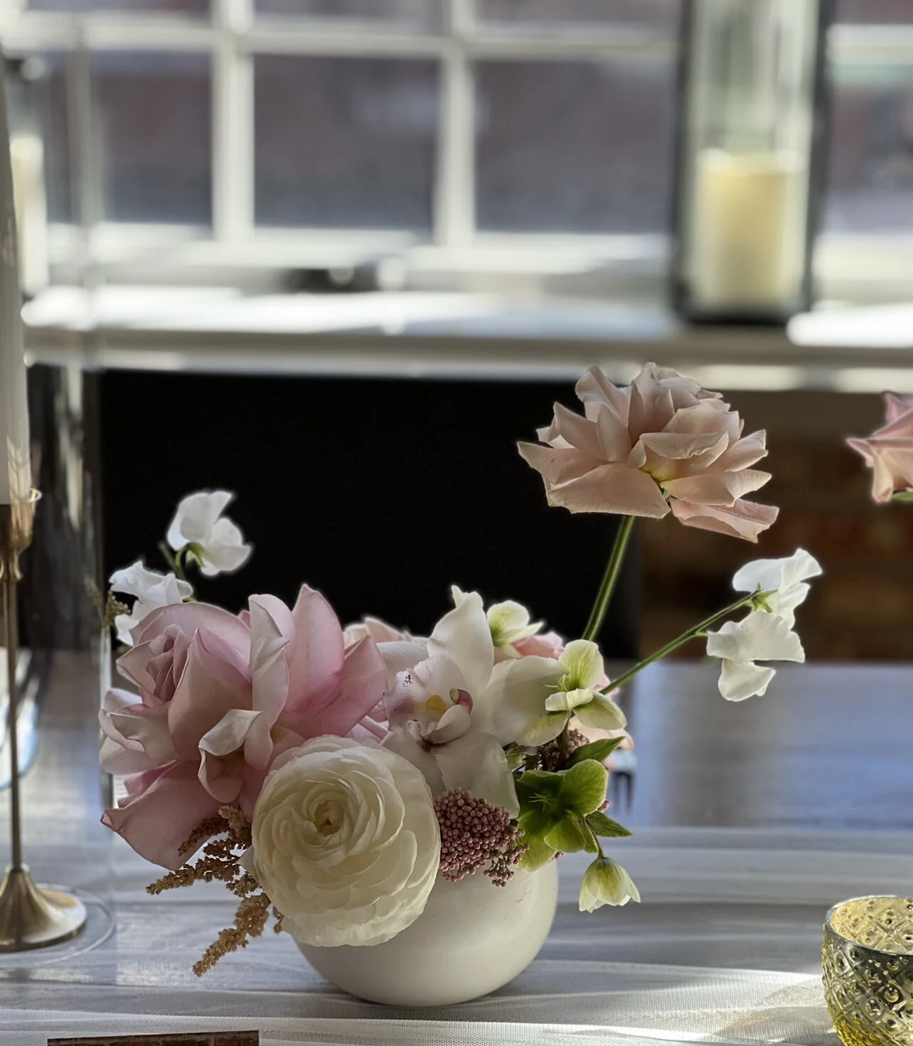 14D65E16-85CF-4B2F-B8B3-C21AFE0D767C