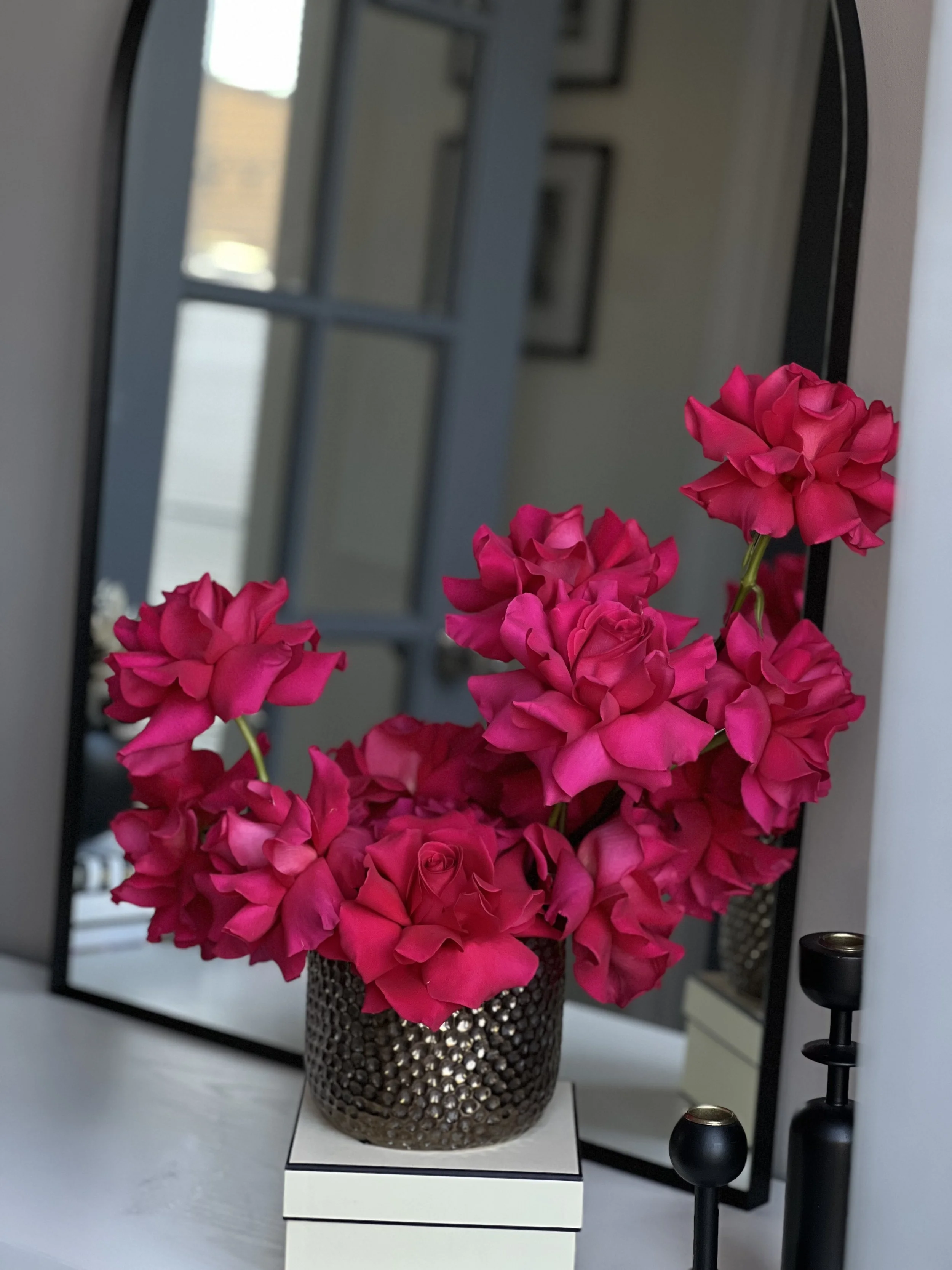 Ordinary Seed Elysian Twelve