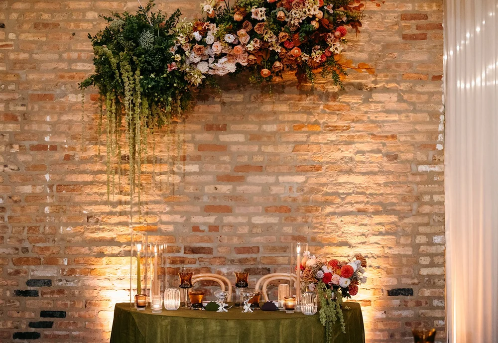 Rachel + Nick wedding gallery