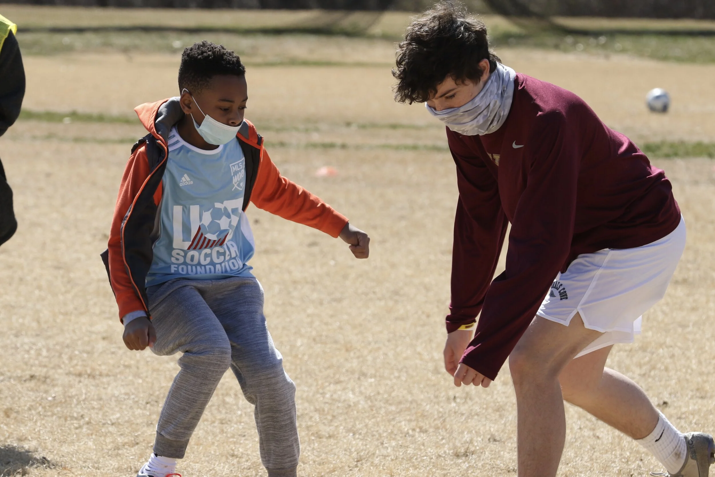 7Z3A1934 (2021-03-23T01_05_25.430).JPG