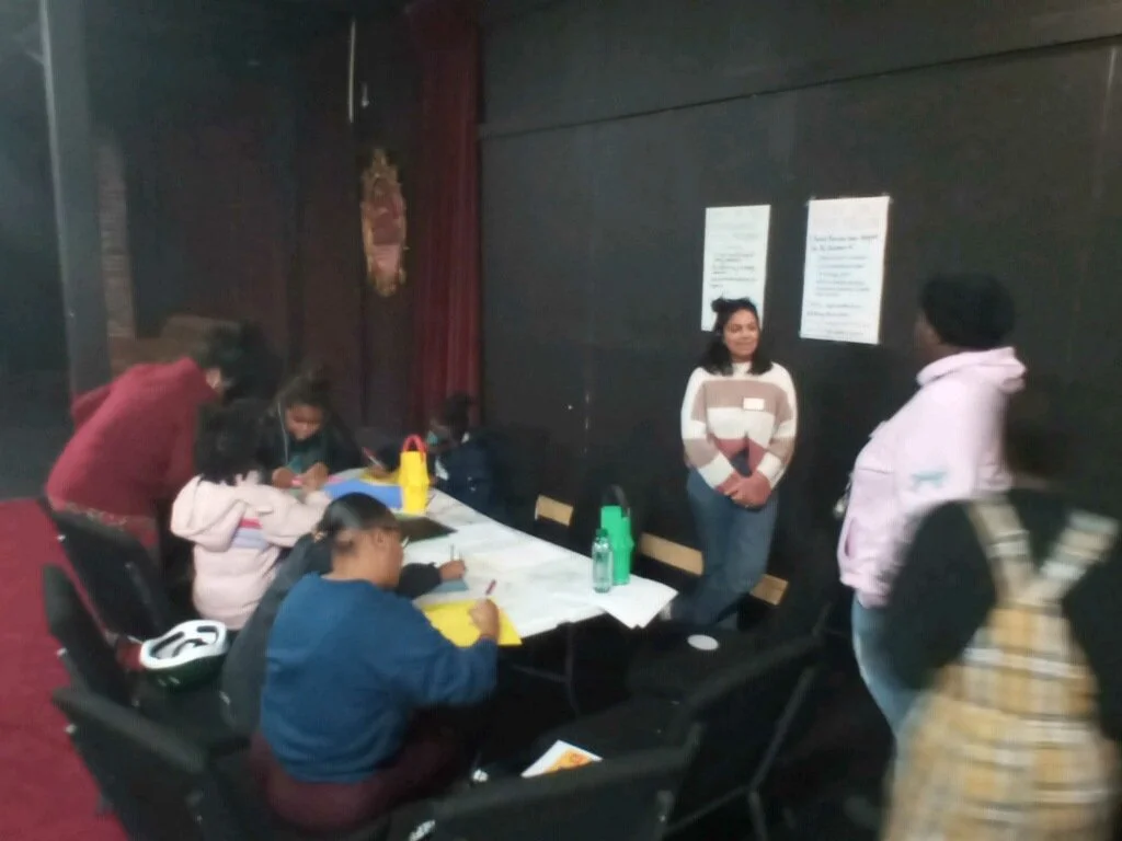 Green Jobs Highlighted in Latest YDU Career Discovery Activity