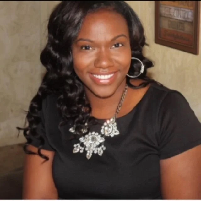 Stacy Yates Joins YDU Board