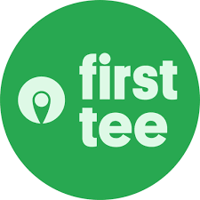 first tee.png