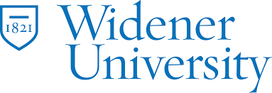 widener.png
