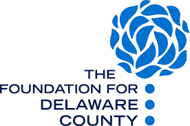 foundation for del co.png