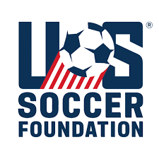 us soccer found.png