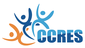 ccres.png