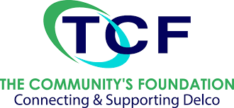 tcf.png