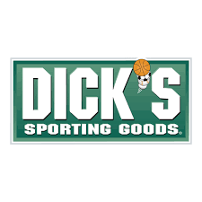 dicks.png