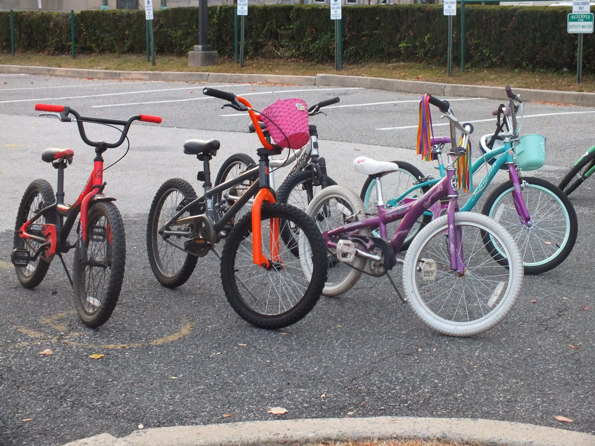 Photo of bikes 1b.JPG