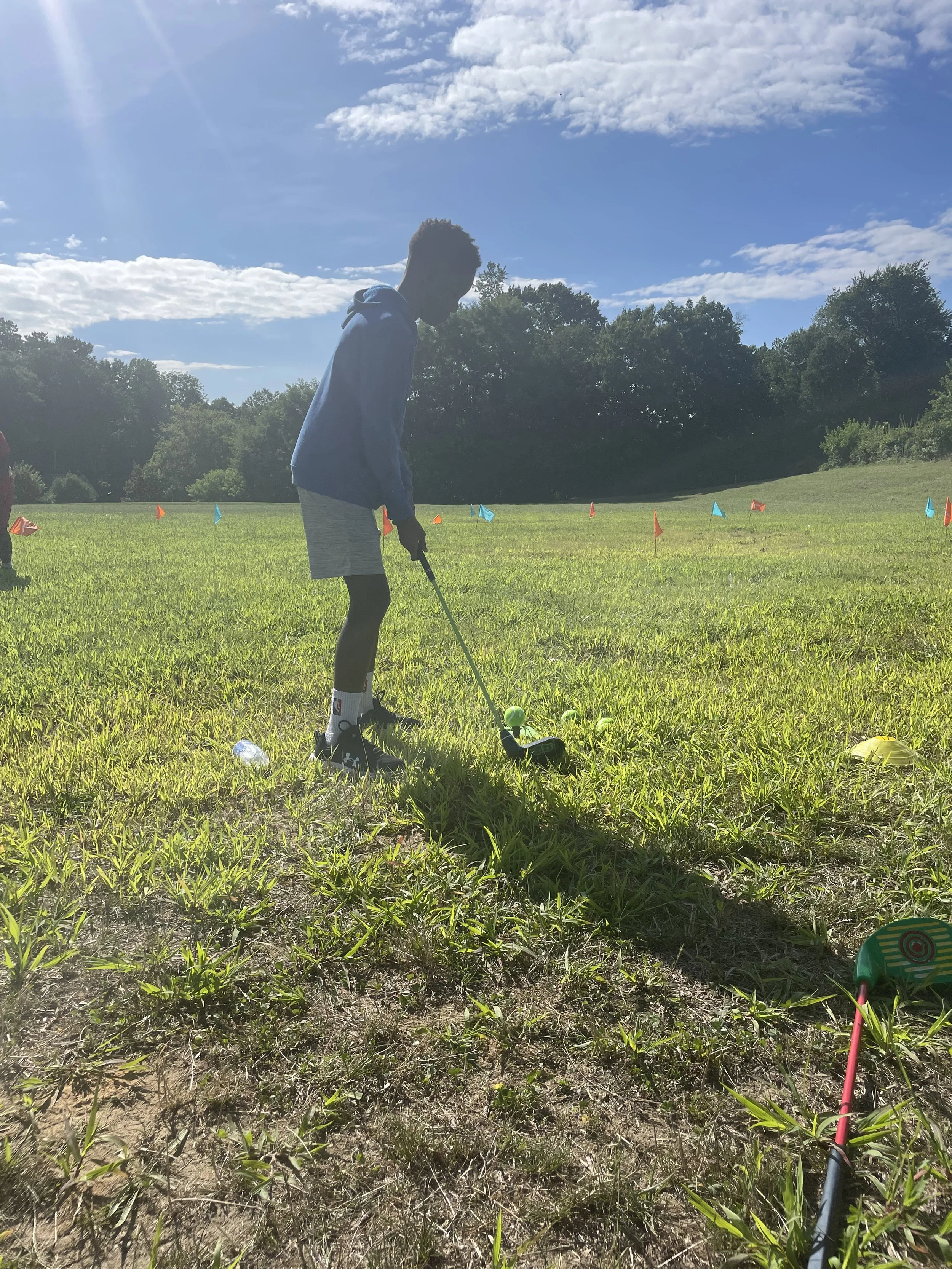 347243FE-DA1B-480E-84AF-D98B76C5FCF2 11.40.21 AM.JPG