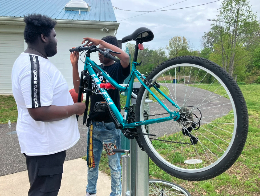 Screenshot 2025-10-15 at 9.18.09 AM.png