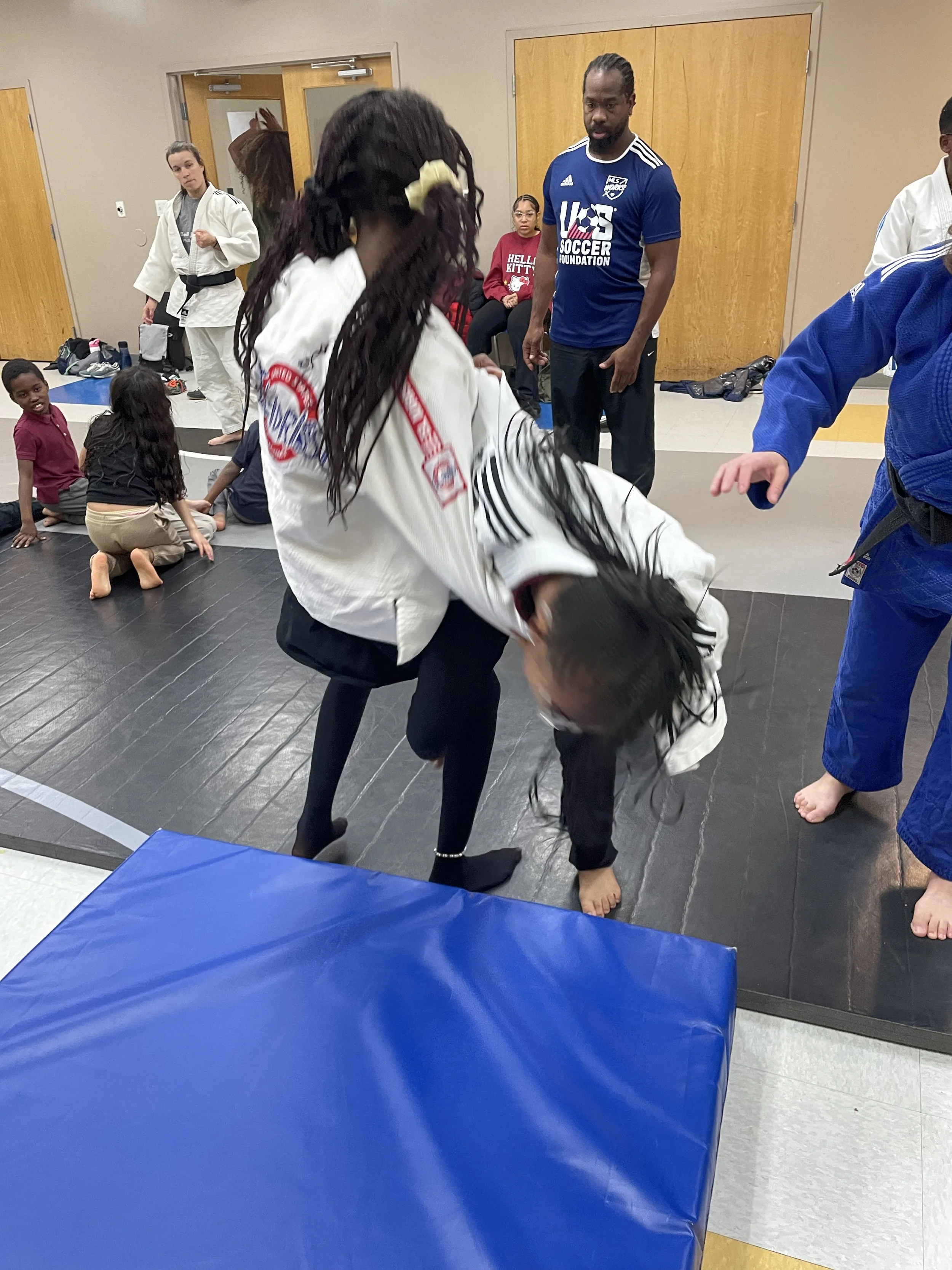 F4193EDA-5F82-47DC-B598-224B317C882F.JPG