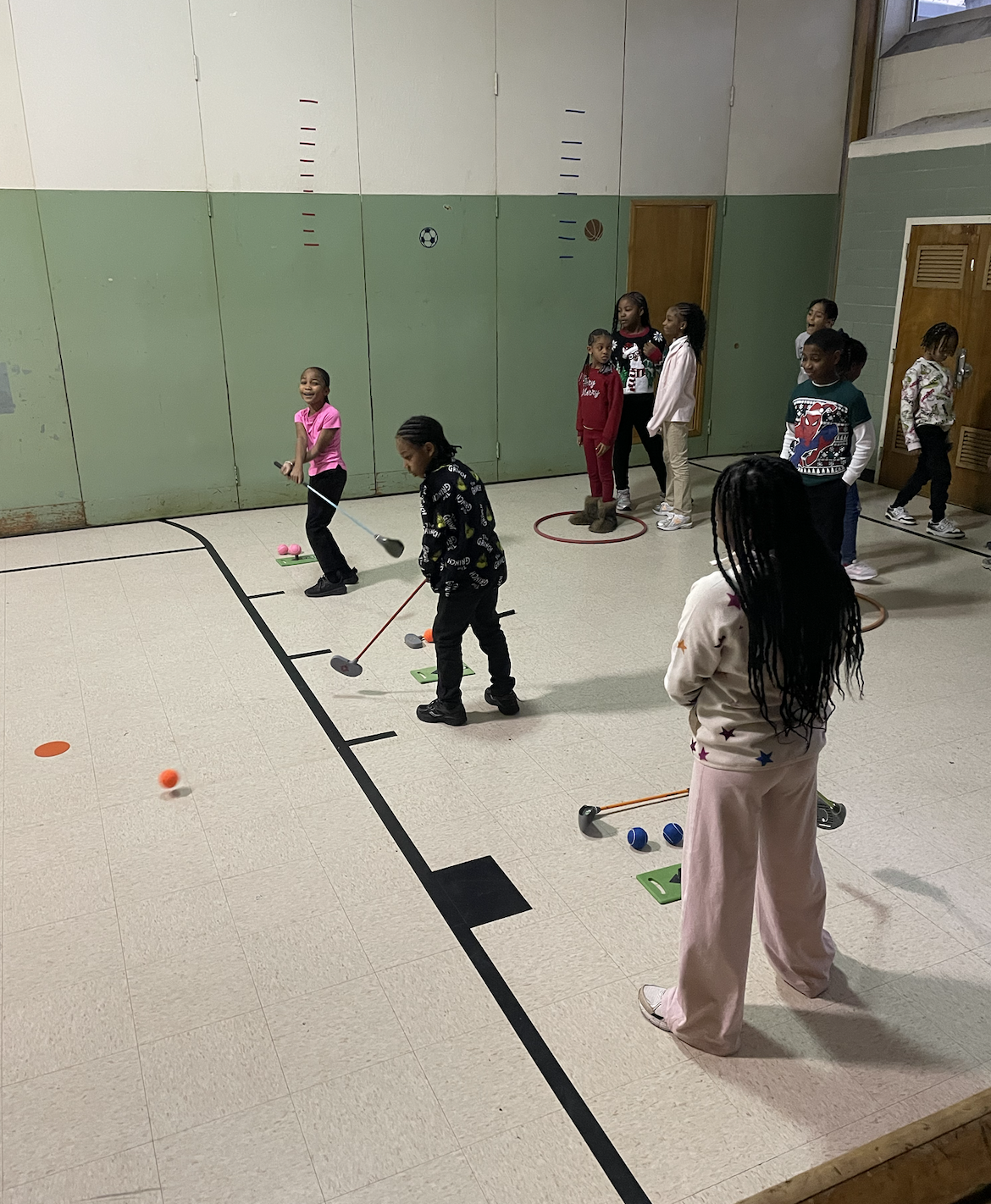 Screenshot 2025-12-16 at 12.26.42 PM.png