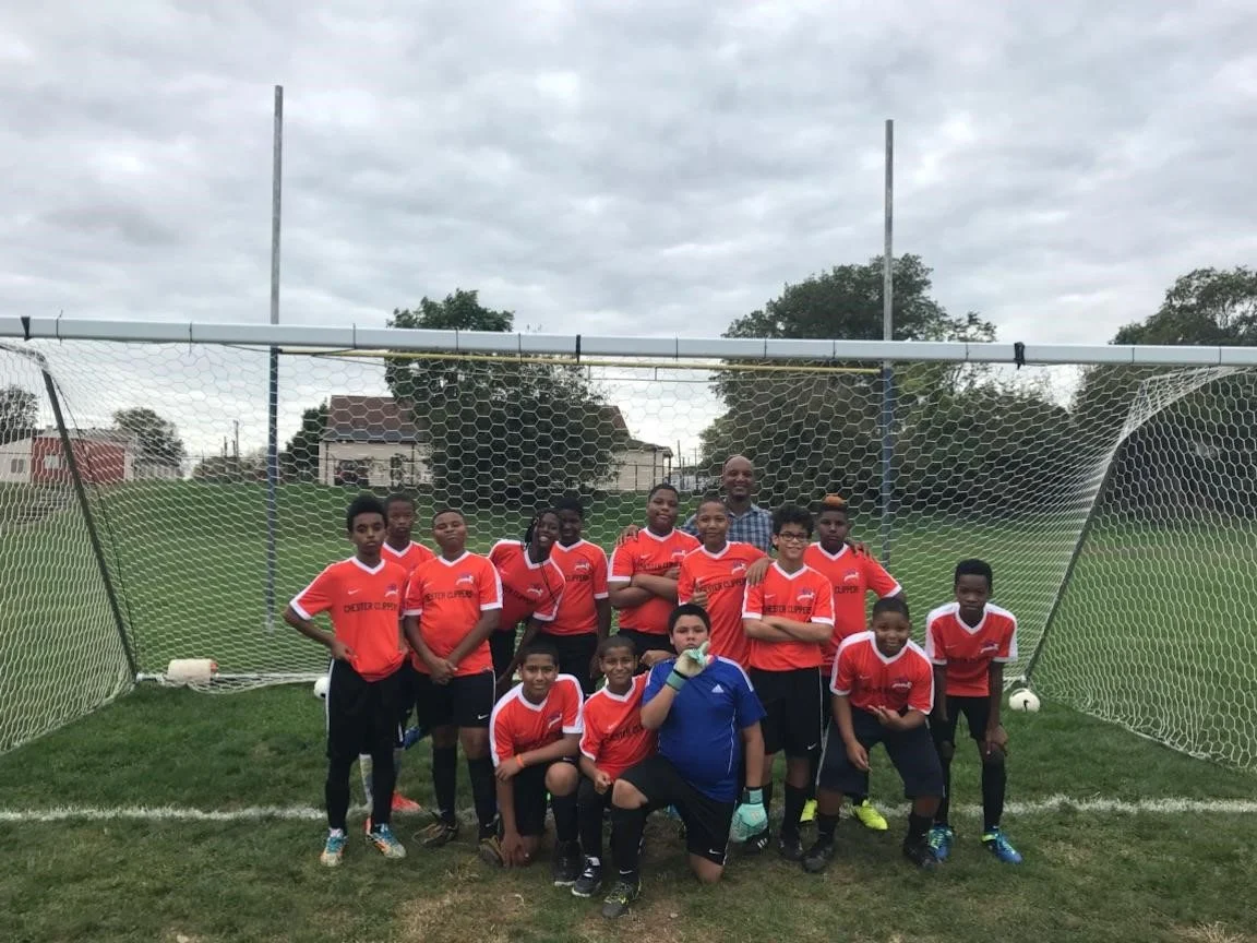 CUYS Middle School Team.jpg