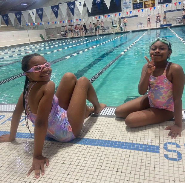 Screenshot 2025-11-12 at 1.43.09 PM 12.48.14 PM.png