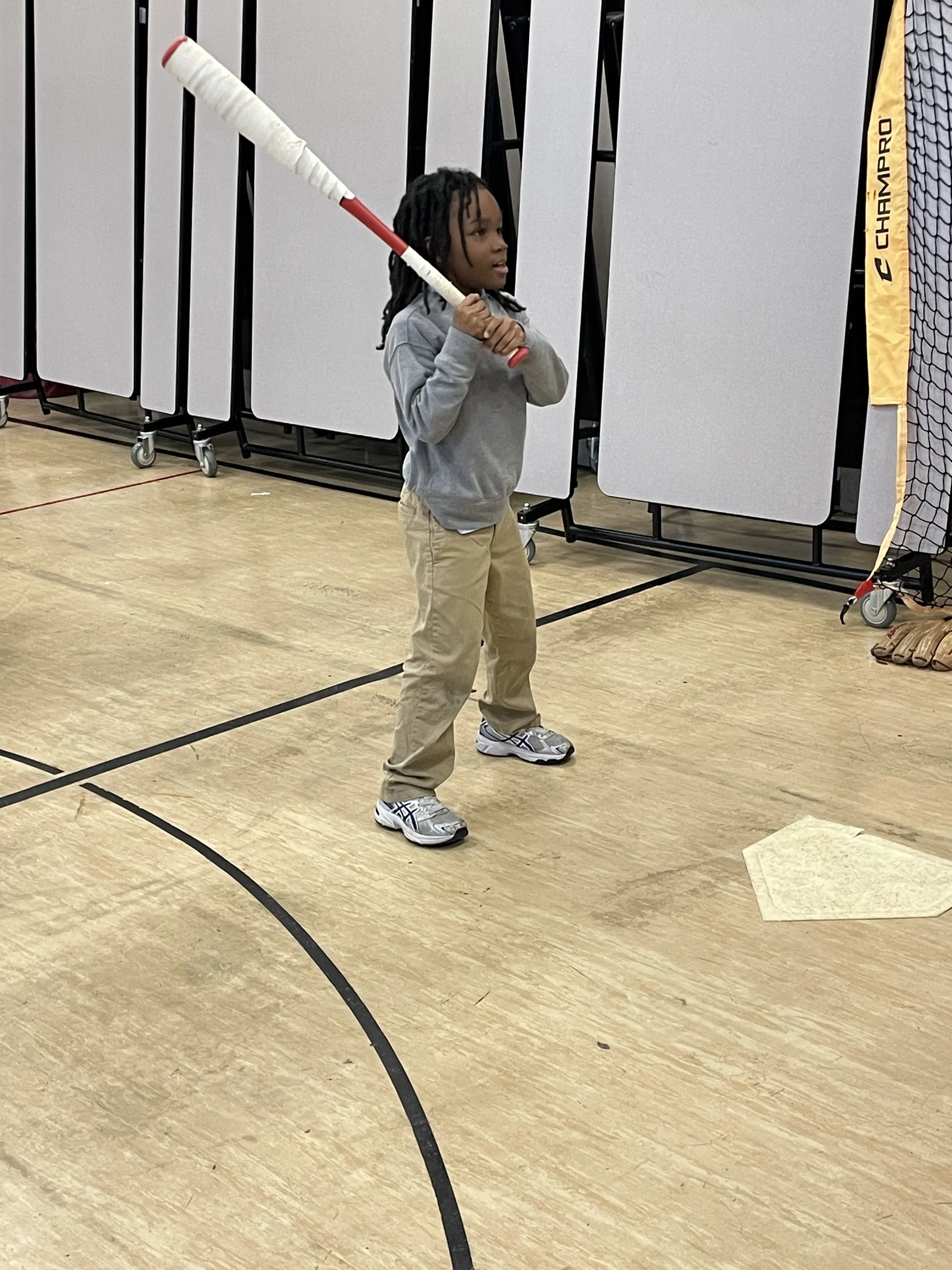 848B7B71-8741-48A9-A93B-E0D67201CA42 2.06.22 PM.JPG