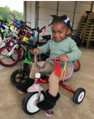 Screenshot 2025-11-24 at 11.03.12 AM.png