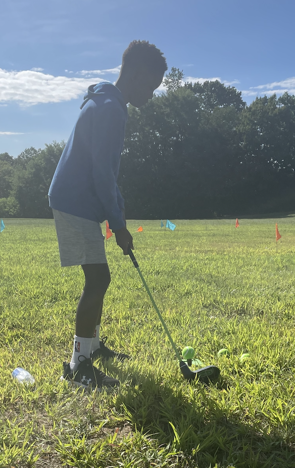 Screenshot 2025-11-24 at 10.57.35 AM.png