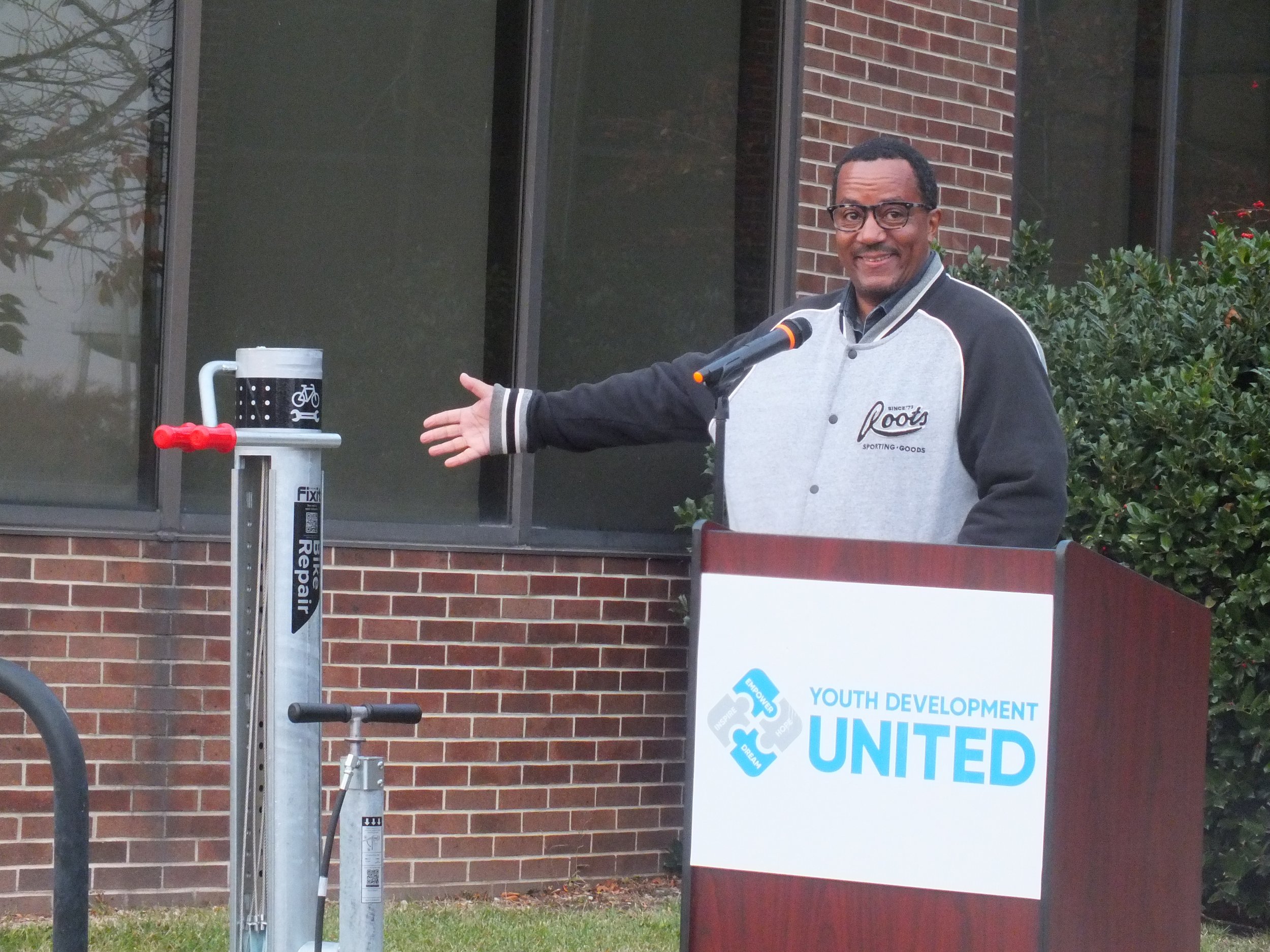 Speech [1a]  11.54.55 AM.JPG