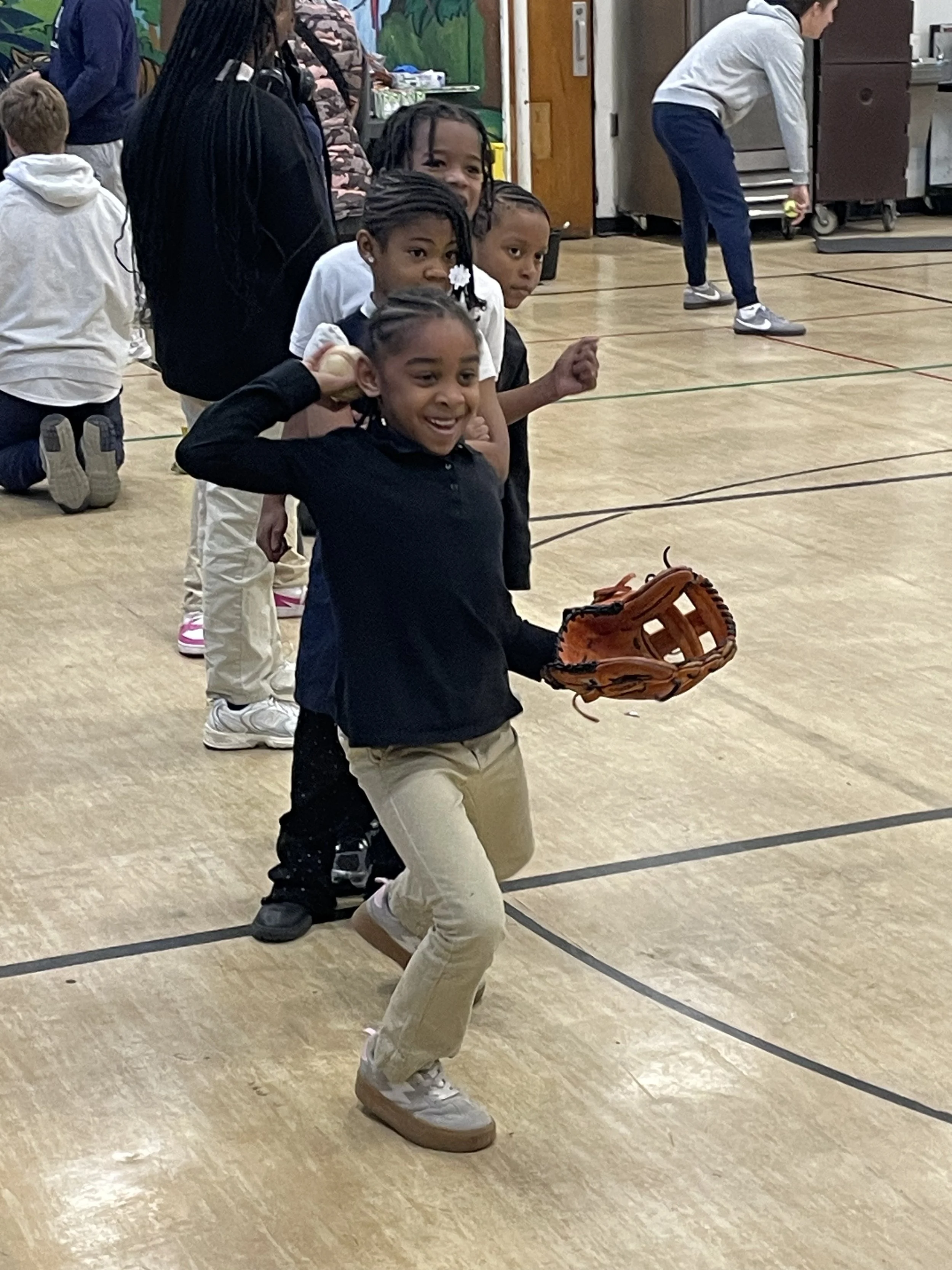 E53BB68F-D37C-4900-AF76-052562F0B4AB 2.06.22 PM.JPG