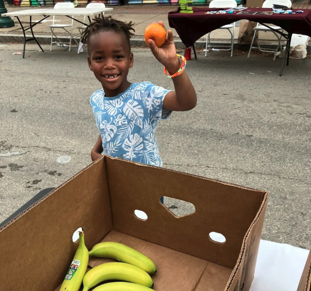 Screenshot 2025-11-12 at 1.43.50 PM.png