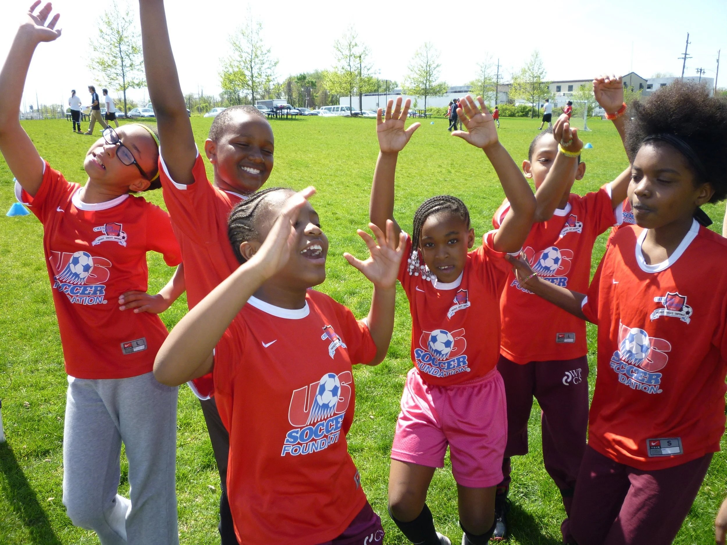 P1180064 2.51.56 PM.jpeg