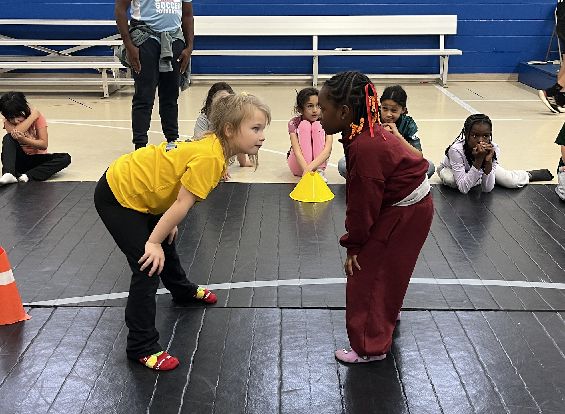 Screenshot 2026-03-03 at 1.34.26 PM.png