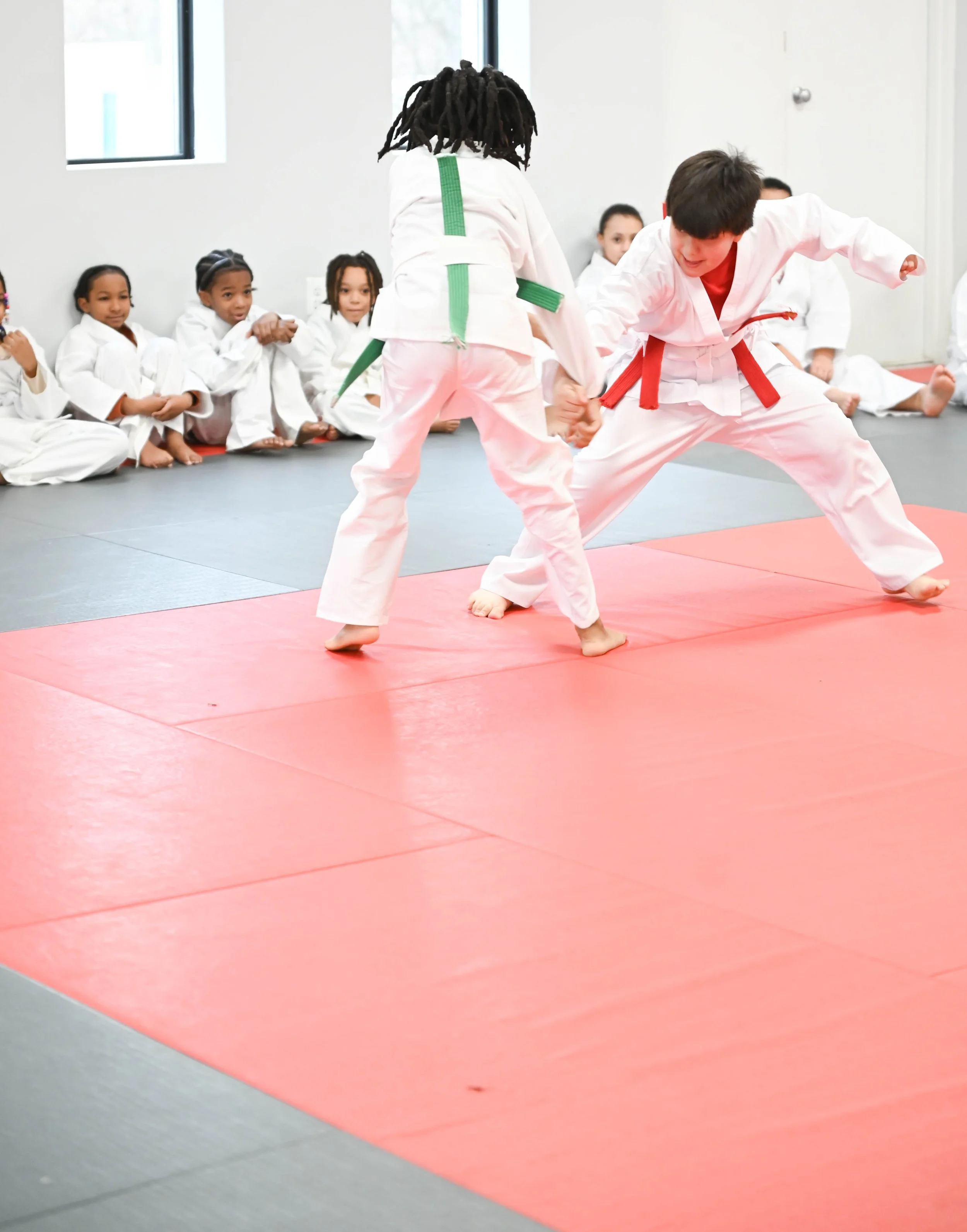 20260307-DSC_6117.jpg