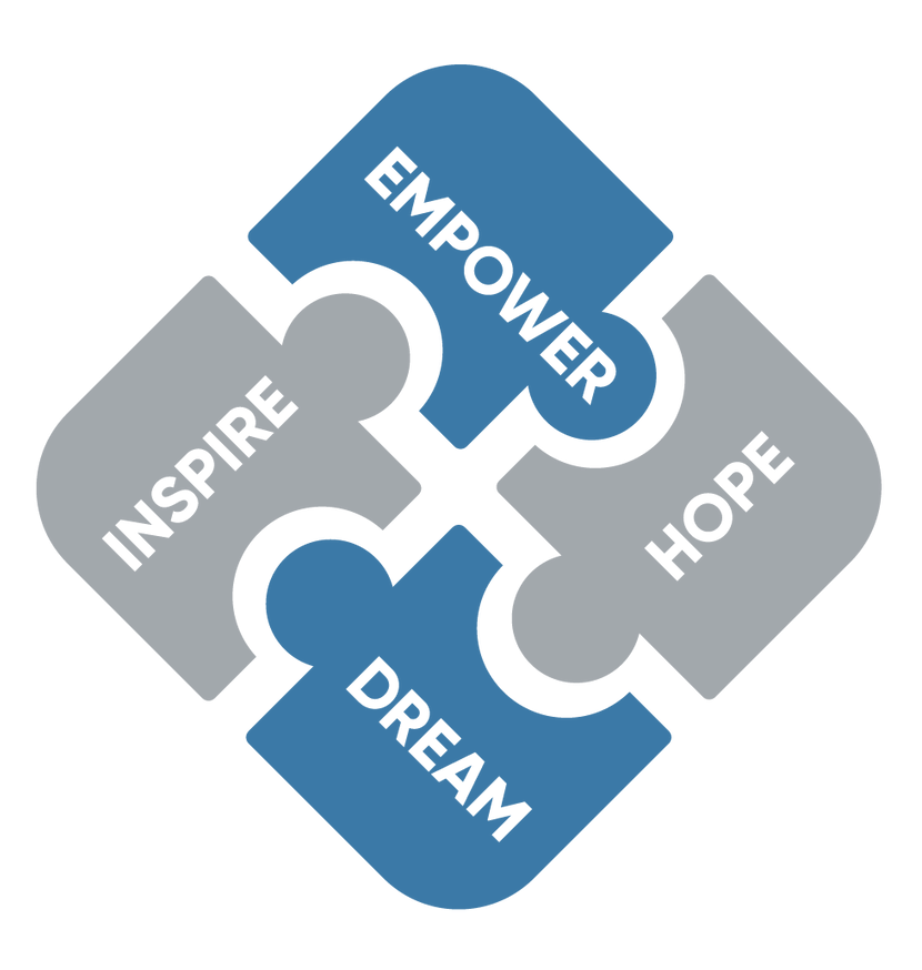 YDU is Hiring a Program Manager